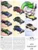 Chevrolet 1932 287.jpg